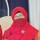 Priyanti Farida