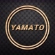 YamaTo