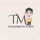 🌟FIM🌟 TemanMotivation