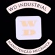 Wd&ni Manutencao industrial