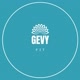 Gevyfit