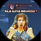 RAJA ALPHA INDONESIA