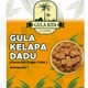 Gula Kita