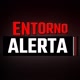 Entorno Alerta