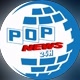 PopNews24h