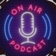 onairpodcast