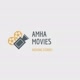 Amha Movies