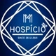 HospícioMaiaraeMaraisa