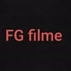 FG filmes