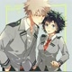 komi_🧡bkdk💚
