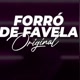 Forro de favela ⛑️ status 💥🎧
