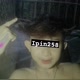 ipin258