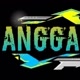 AngAng