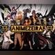 ⛩️AnimeZeiraa⛩️