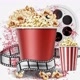 PIPOCA_CINE