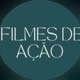 filmes de ação😃
