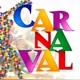 carnaval
