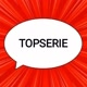 TOPSERIE100