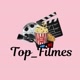 Top_Filmes