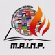 MAINP