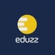 eduzz