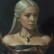 Rhaenyra Targaryan