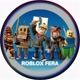Roblox Fera
