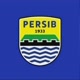 PERSIB