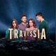 TRAVESSIA