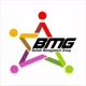 BMG GROUP