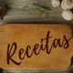Dicas-receitas