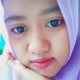 rizkyfirzymifta