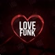 lovefunks