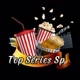 Topseriessp