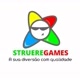 Struere Games®