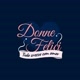 Donne Felici