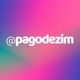 pagodezim