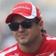 Felipe Massa