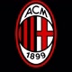 AC MILAN