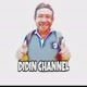 DIDIN CHANEL
