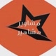 mashaheer3