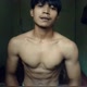 Agus Hermawan