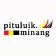 Pituluik Minang