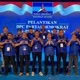 DPC Demokrat Lebak