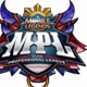 MLBB