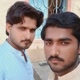 Hamza Malik