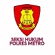 SIKUM POLRESMETRO