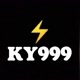 Ky999⚡