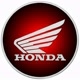 Motor Honda Bekasi