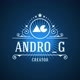 Andro_G